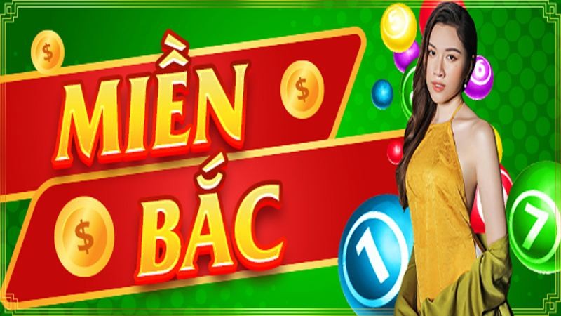 XO88 Dự đoán xổ số miền Bắc hôm nay ngày 28/6/2024 [Chuẩn Nhất]