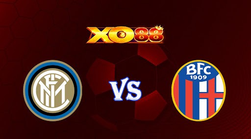 XO88 Nhận định soi kèo Inter Milan vs Bologna 02h45 ngày 10/11/2022 - VĐQG Italia