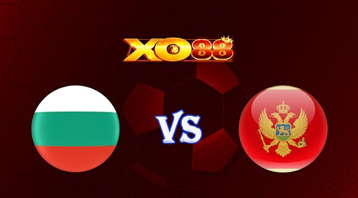 XO88 Nhận định soi kèo Belarus vs Thụy Sĩ 00h00 ngày 25/03/2023 Vòng Loại Euro 2024
