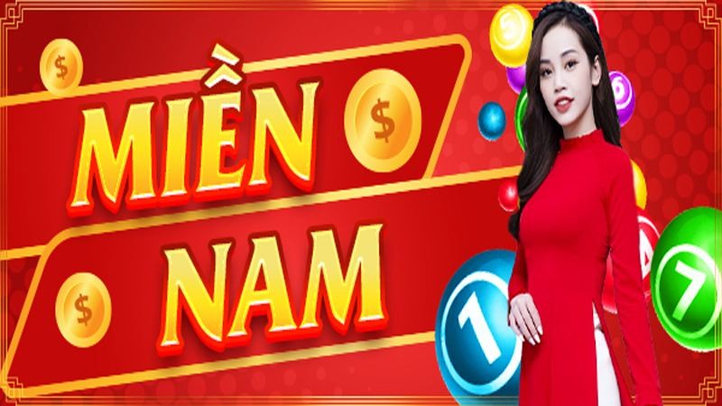 XO88 Dự đoán xổ số miền nam hôm nay ngày 10/11/2023 [Chuẩn Nhất]