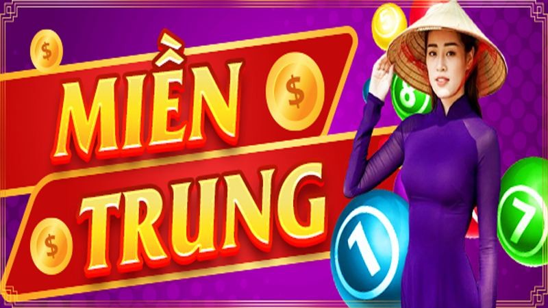 XO88 Dự đoán xổ số miền trung hôm nay ngày 26/3/20232 [Tỷ Lệ Trúng Cao]